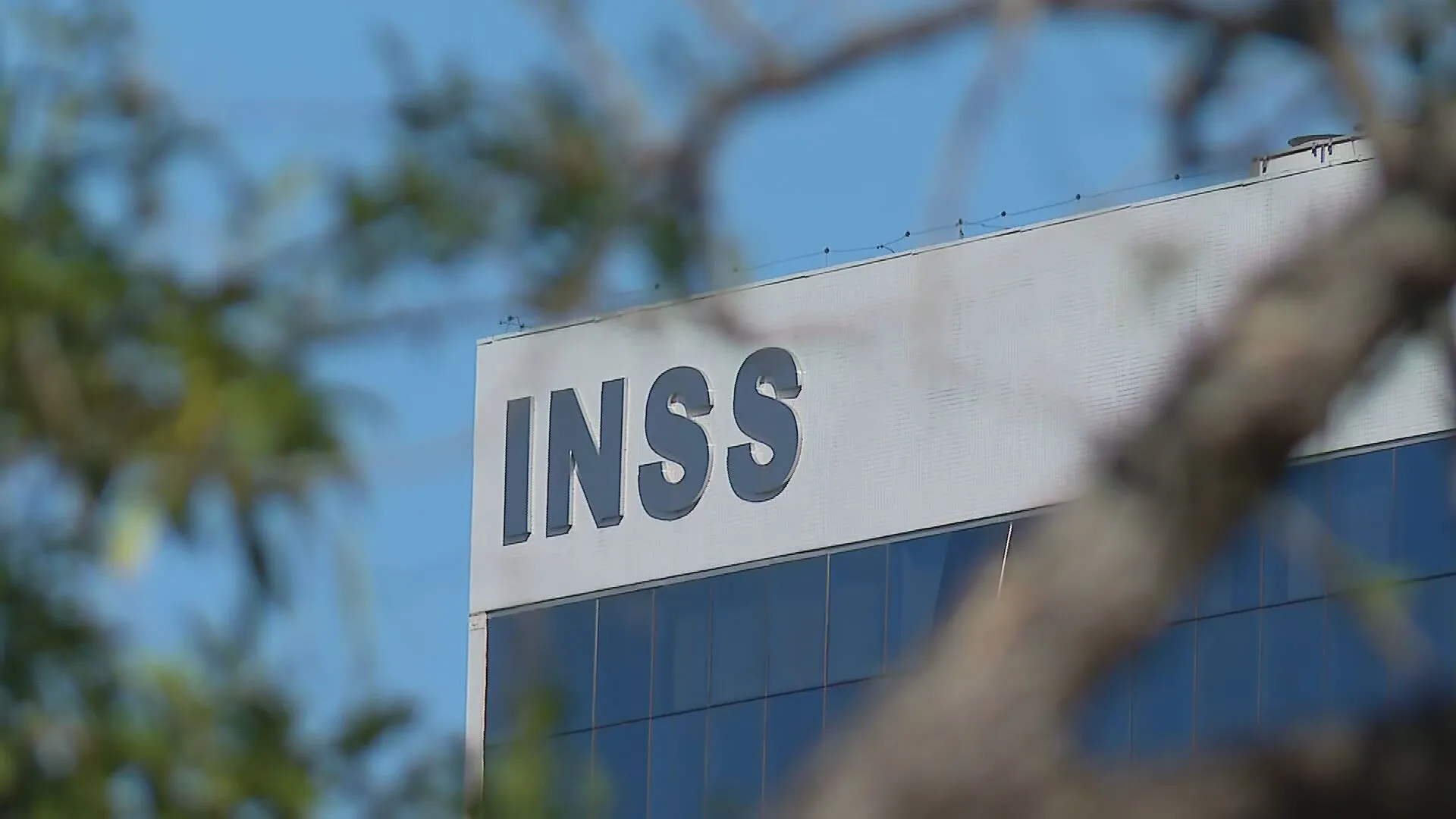 INSS: associação campeã em descontos em aposentadorias saltou R$ 270 mi em 5 anos