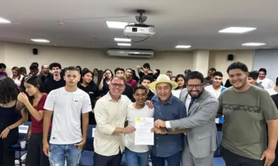 SaveClip.App_495952726_18067014920314342_6051207400716800508_n-1000x600