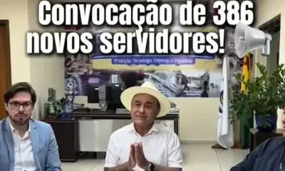 SaveClip.App_496758581_18067217612314342_1155033193634539805_n-e1746752962466-1000x600