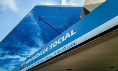 Screenshot_32-1-1000×600 Edfício sede do INSS, em Brasília • Rafa Neddermeyer/Agência Brasil