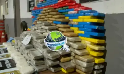 Sem-titulo-54-e1746879233927-1000x600