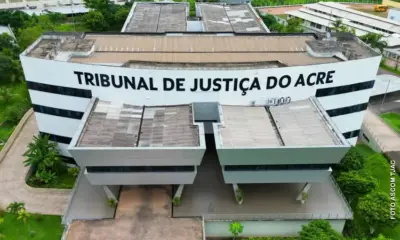 TJAC_FRENTE–jpg TJAC_FRENTE--jpg