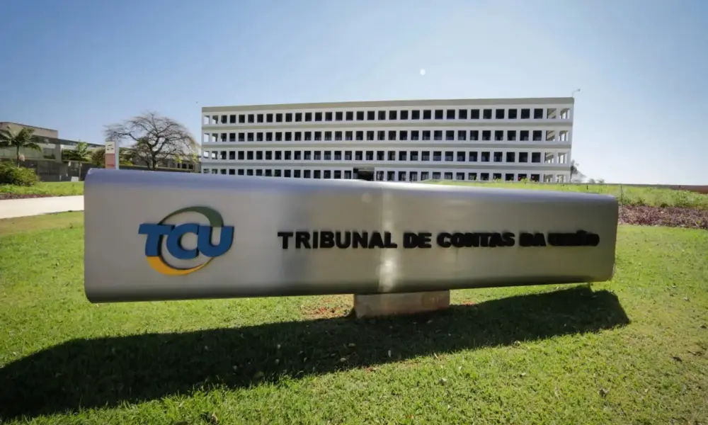 Tribunal-de-Contas-da-Uniao-TCU Tribunal-de-Contas-da-Uniao-TCU