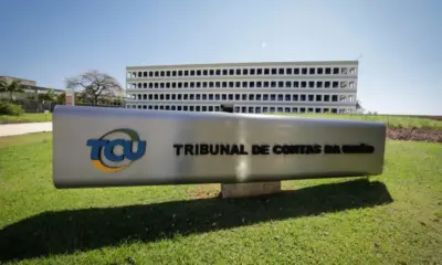 Tribunal-de-Contas-da-Uniao-TCU