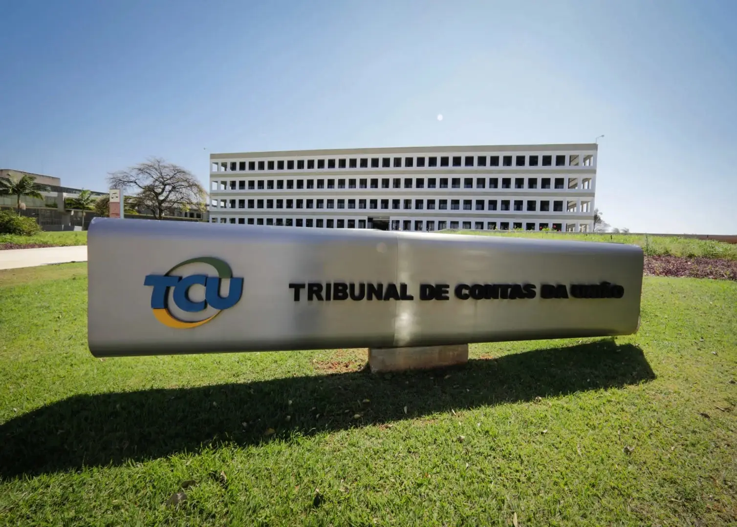 MP junto ao TCU pede fim da restrição a dados de R$ 600 bilhões em convênios públicos