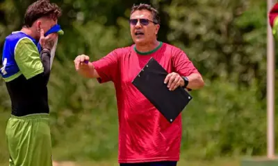 Foto: Sueli Rodrigues