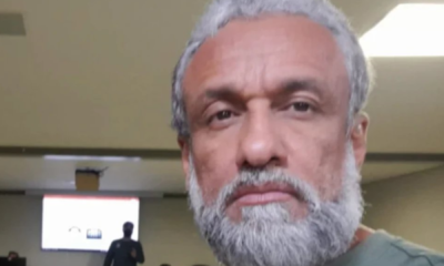 Wladimir Matos Soares - PF
Wladimir Matos Soares - PF • Reprodução