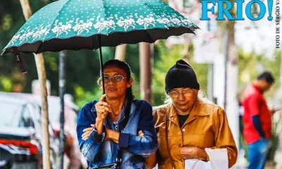 WhatsApp-Image-2023-06-13-at-09.53.54-jpeg