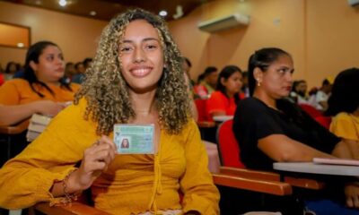 WhatsApp-Image-2024-04-29-at-16.48.59-1-scaled-1-768x512