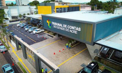 WhatsApp-Image-2024-12-20-at-13.45.37-1-scaled-1-1000×600-1 Foto: Samuel Moura/Secom