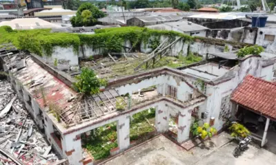 WhatsApp-Image-2025-02-05-at-11.00.39-2-1000×600 WhatsApp-Image-2025-02-05-at-11.00.39-2-1000x600