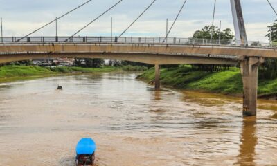 WhatsApp-Image-2025-02-22-at-08.29.33-1000×600 Foto: Sérgio Vale/ac24horas