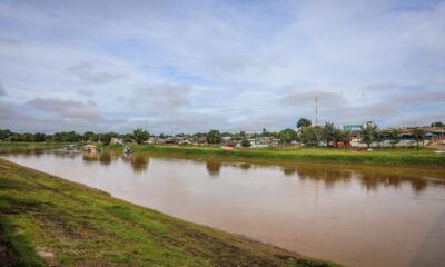 WhatsApp-Image-2025-02-22-at-08.29.34-1000x600