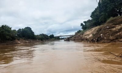 WhatsApp-Image-2025-04-12-at-09.58.47-1000x600