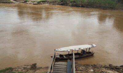 WhatsApp-Image-2025-04-17-at-09.18.47-1000x600