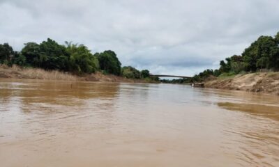 WhatsApp-Image-2025-04-21-at-09.16.37-1000x600