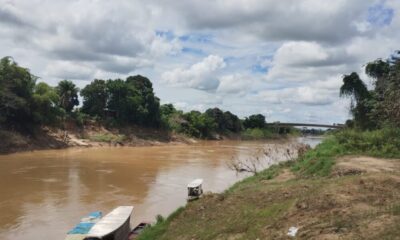 WhatsApp-Image-2025-04-28-at-08.39.34-1000x600