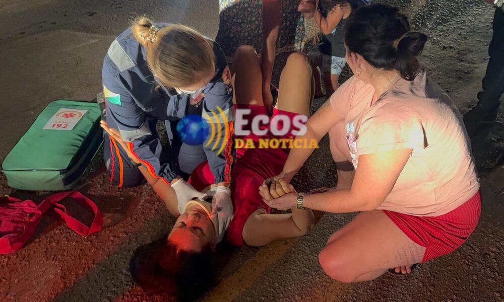 WhatsApp Image 2025-05-01 at 00.36.20