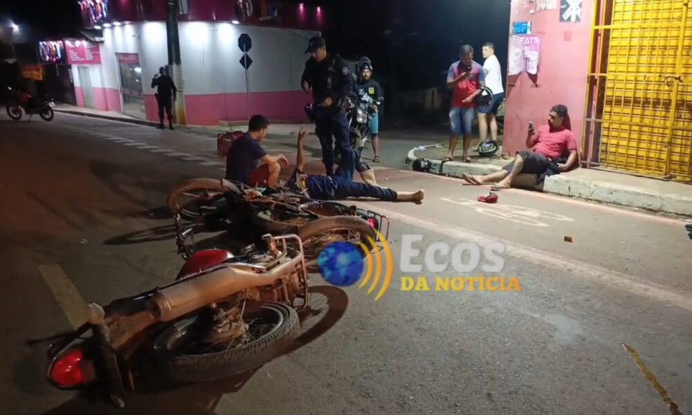 WhatsApp Image 2025-05-01 at 00.55.12