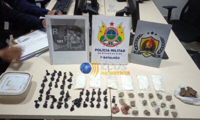 WhatsApp Image 2025-05-01 at 05.50.48 WhatsApp Image 2025-05-01 at 05.50.48