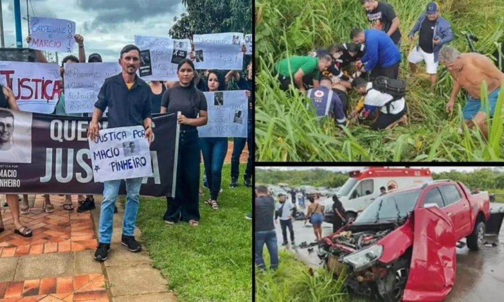 WhatsApp Image 2025-05-01 at 12.18.36