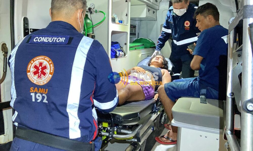 WhatsApp Image 2025-05-01 at 16.02.13