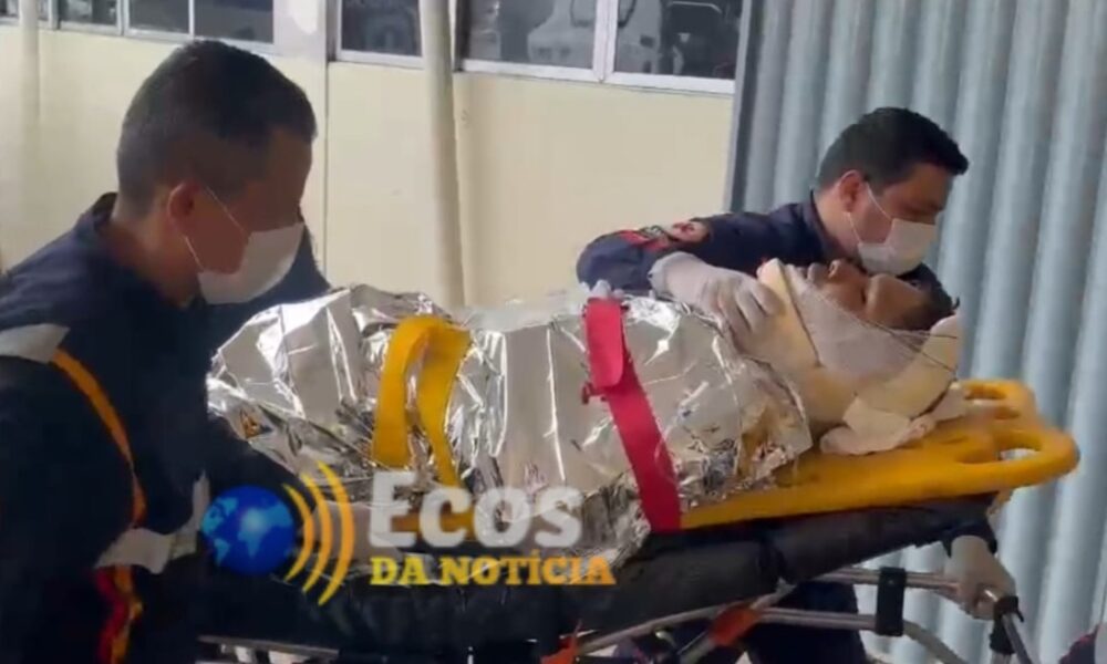 WhatsApp Image 2025-05-01 at 16.18.11 WhatsApp Image 2025-05-01 at 16.18.11