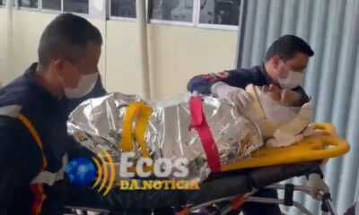 WhatsApp Image 2025-05-01 at 16.18.11 WhatsApp Image 2025-05-01 at 16.18.11