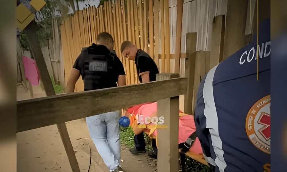 WhatsApp Image 2025-05-01 at 16.46.45