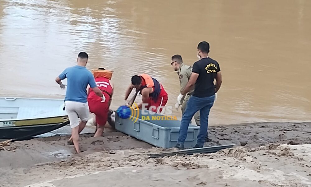 WhatsApp Image 2025-05-01 at 21.43.49