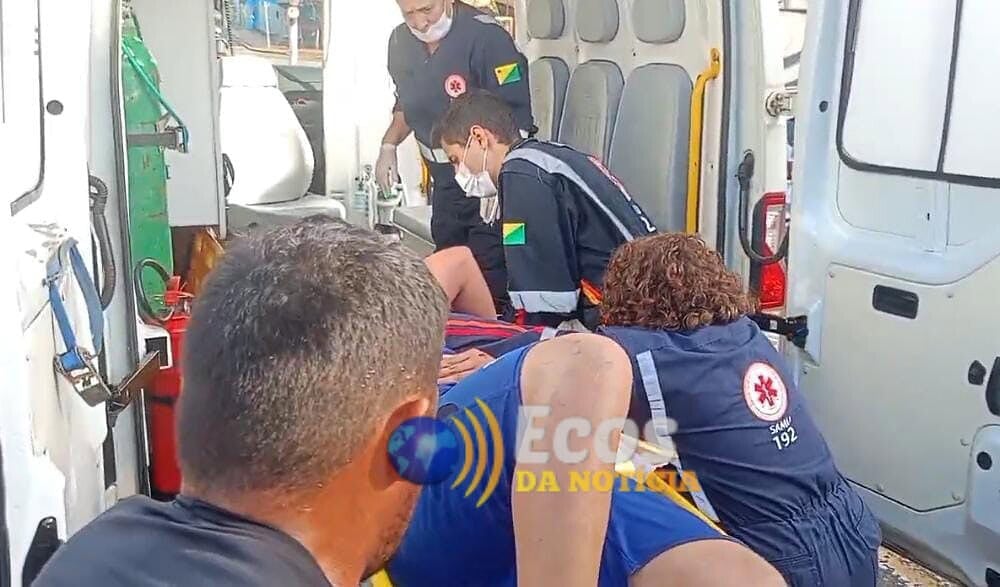 WhatsApp Image 2025-05-01 at 23.34.06