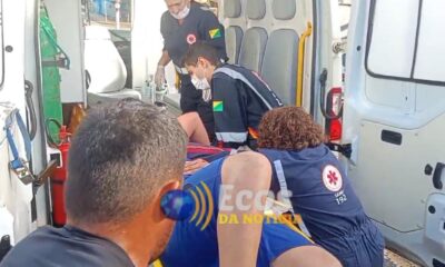 WhatsApp Image 2025-05-01 at 23.34.06 WhatsApp Image 2025-05-01 at 23.34.06