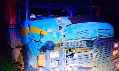 WhatsApp Image 2025-05-02 at 12.02.28