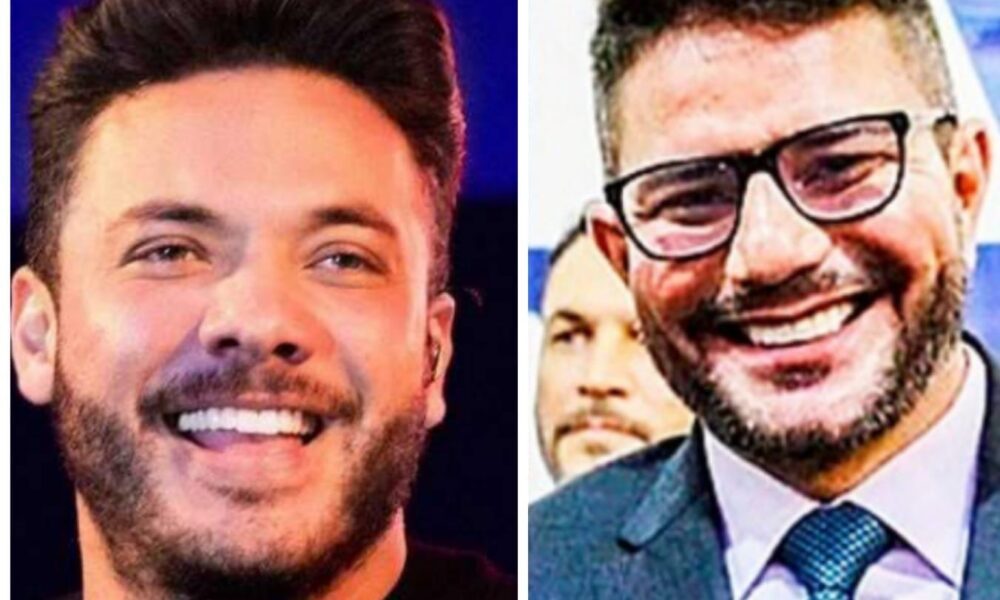 WhatsApp Image 2025-05-02 at 16.56.37