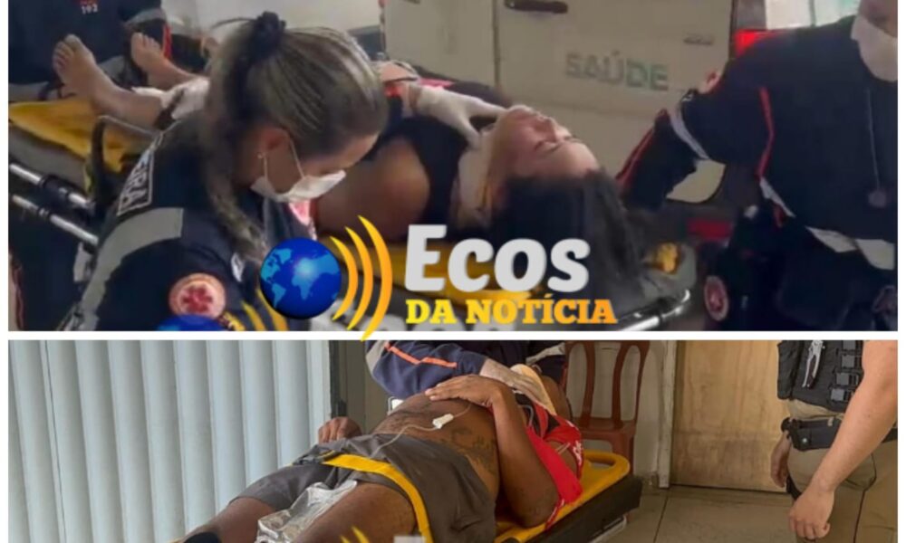 WhatsApp Image 2025-05-02 at 17.07.16