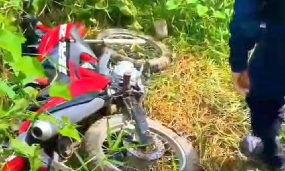 WhatsApp Image 2025-05-02 at 17.58.01