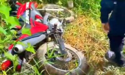 WhatsApp Image 2025-05-02 at 17.58.01