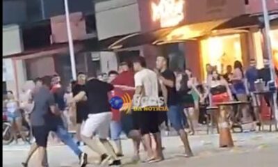 WhatsApp Image 2025-05-02 at 18.37.22