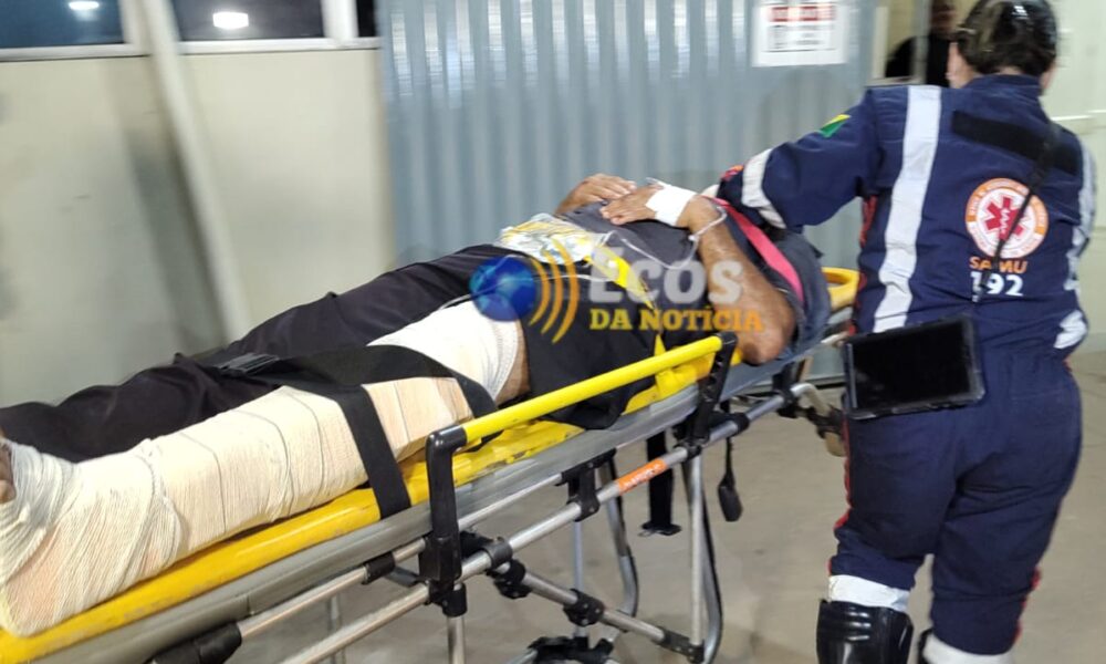 WhatsApp Image 2025-05-03 at 00.04.12