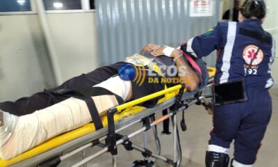 WhatsApp Image 2025-05-03 at 00.04.12 WhatsApp Image 2025-05-03 at 00.04.12