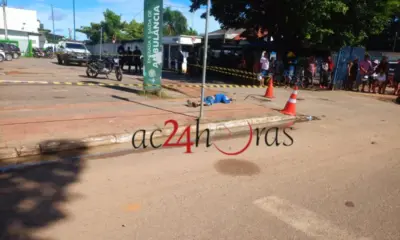 WhatsApp-Image-2025-05-04-at-09.22.07-1000×600 WhatsApp-Image-2025-05-04-at-09.22.07-1000x600