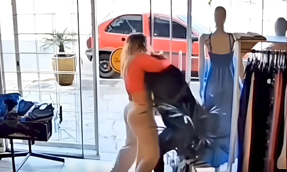 WhatsApp Image 2025-05-04 at 22.03.07