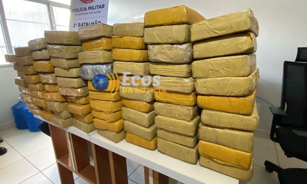 WhatsApp Image 2025-05-05 at 10.28.06 (1)