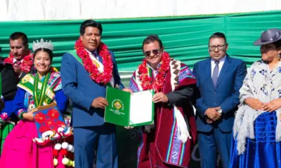 WhatsApp-Image-2025-05-05-at-11.18.34-1-1000x600