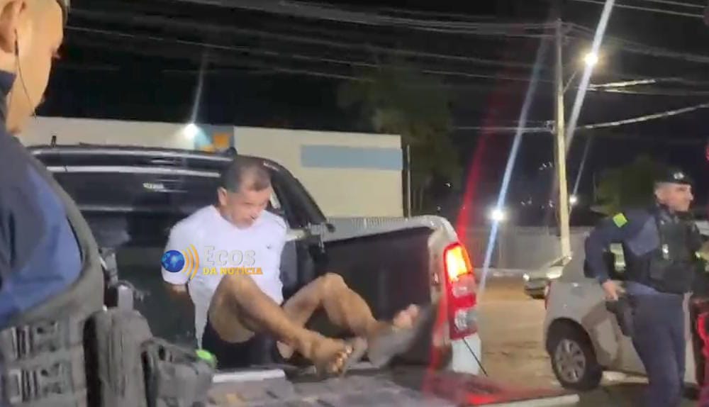 WhatsApp Image 2025-05-05 at 11.29.46