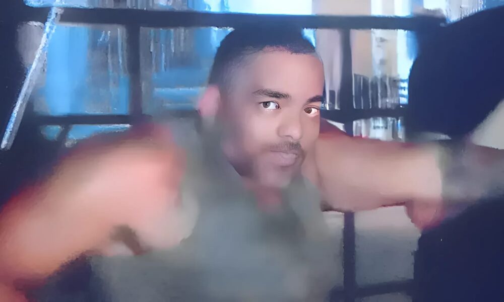 WhatsApp Image 2025-05-05 at 13.45.44 Piter Santos de Souza (37), conhecido como “Negro Piter” ou “Dubai