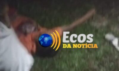 WhatsApp Image 2025-05-05 at 16.40.56