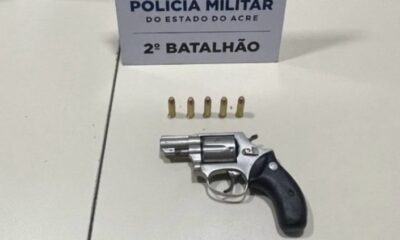 WhatsApp Image 2025-05-05 at 17.26.10 WhatsApp Image 2025-05-05 at 17.26.10