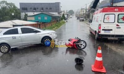 WhatsApp Image 2025-05-05 at 18.01.16