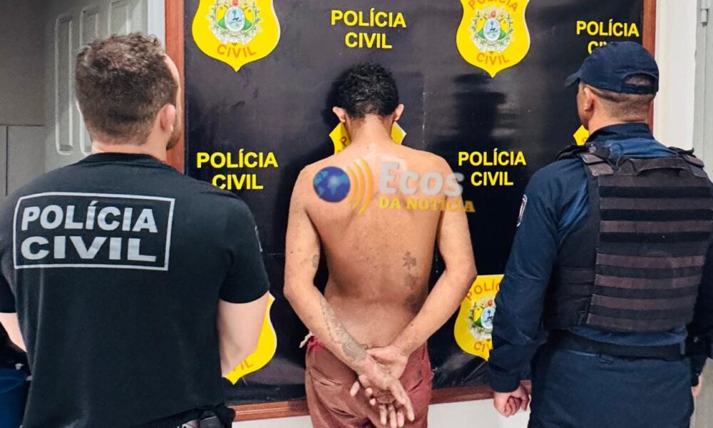 WhatsApp Image 2025-05-05 at 18.17.25